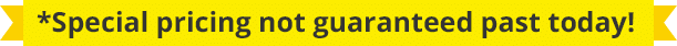 Buy Area Banner
