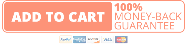 Add to cart