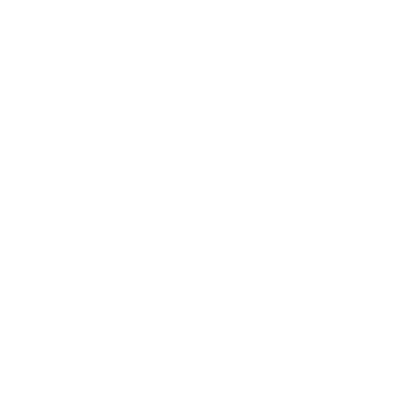 60-day guarantee badge