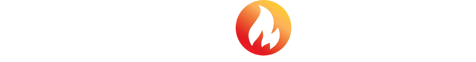 Coffee Ignite Logo