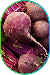 Betaine