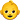 emoticon