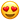 emoticon