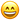 emoticon