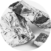 Chromium