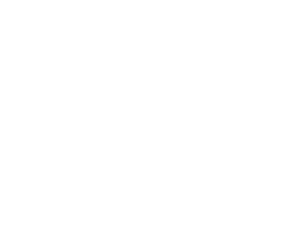 Guarantee badge