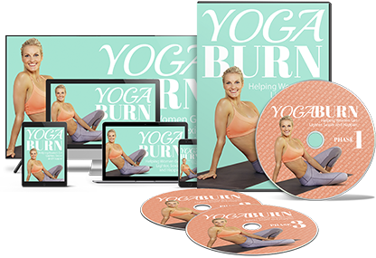 Yoga Burn