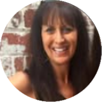 Jane Smith Testimonial Image