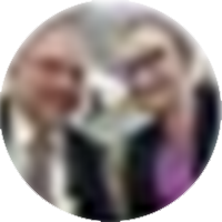 Jane Smith Testimonial Image