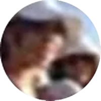 Jane Smith Testimonial Image