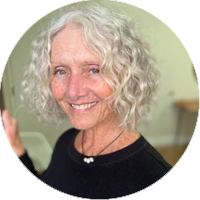 Jane Smith Testimonial Image