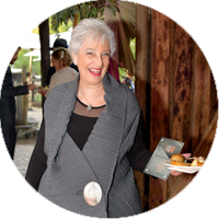 Jane Smith Testimonial Image
