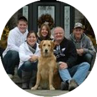Jane Smith Testimonial Image