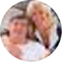 Jane Smith Testimonial Image
