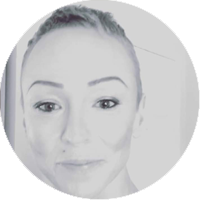 Jane Smith Testimonial Image