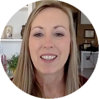 Jane Smith Testimonial Image