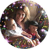 Jane Smith Testimonial Image