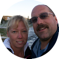Jane Smith Testimonial Image