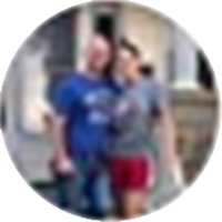 Jane Smith Testimonial Image