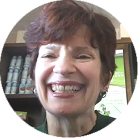 Jane Smith Testimonial Image