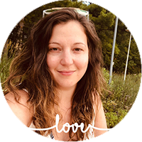 Jane Smith Testimonial Image