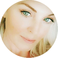 Jane Smith Testimonial Image