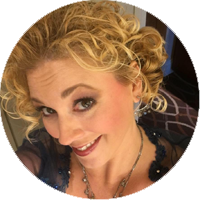 Jane Smith Testimonial Image