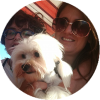 Jane Smith Testimonial Image